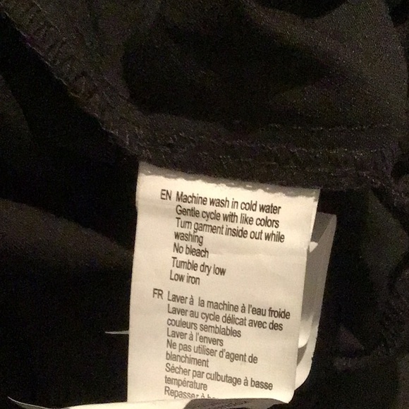 Pantalon - Picture 7 of 8